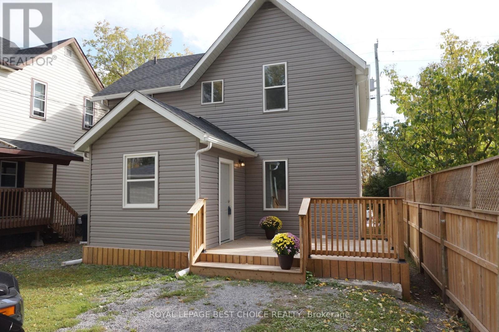 54 Lakeshore Road, Temiskaming Shores, Ontario  P0J 1P0 - Photo 27 - T12447554