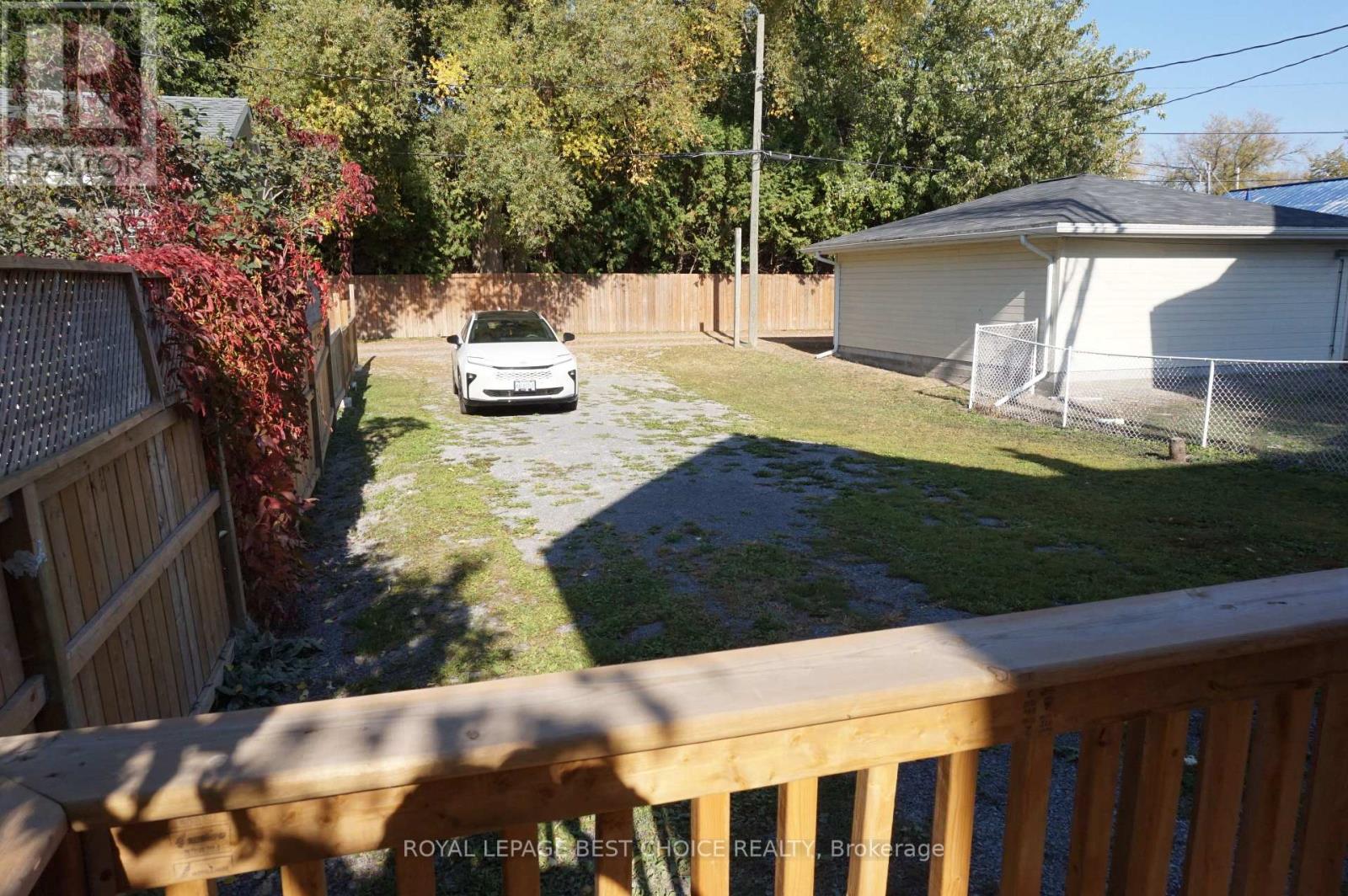 54 Lakeshore Road, Temiskaming Shores, Ontario  P0J 1P0 - Photo 28 - T12447554