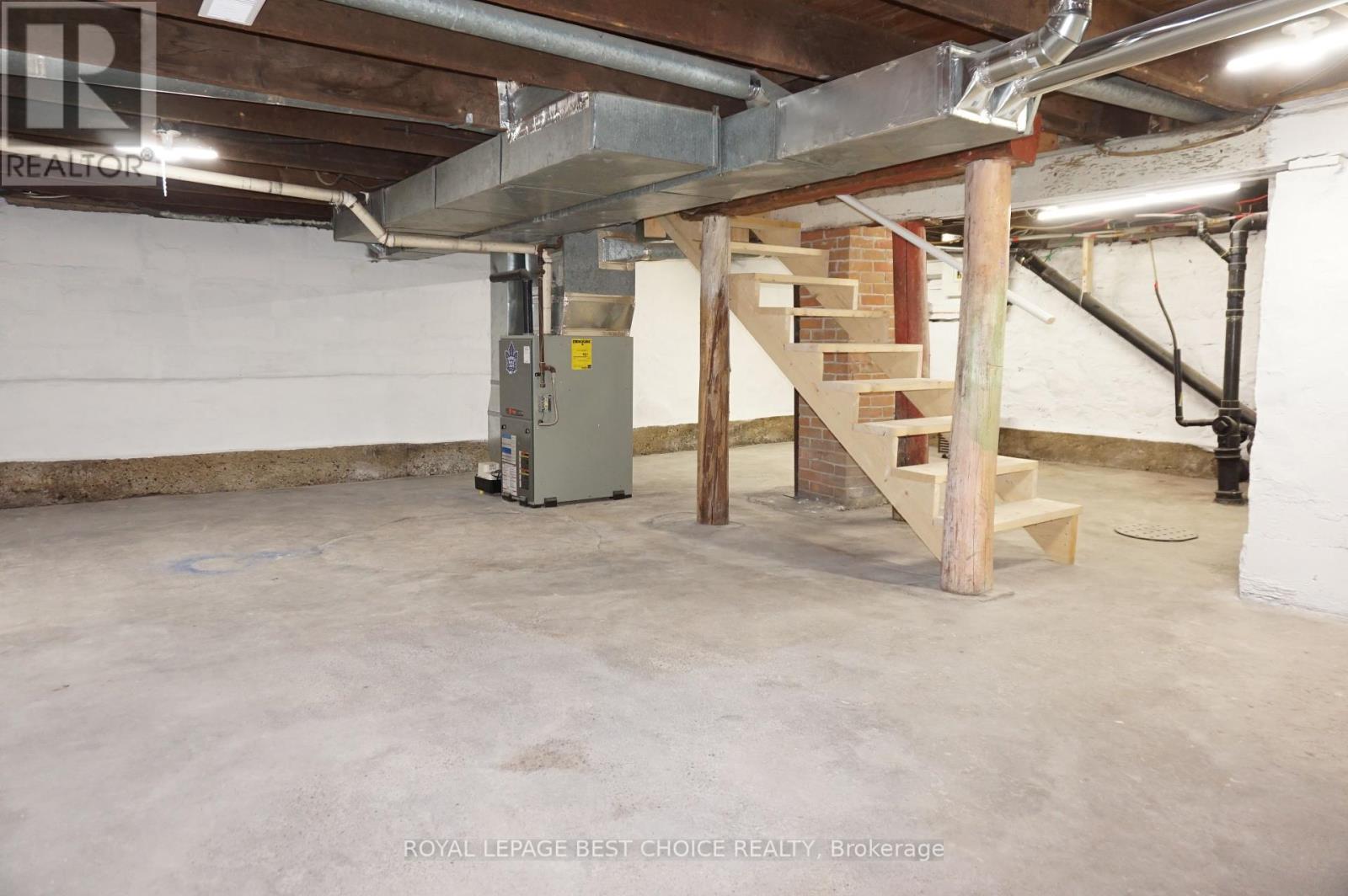 54 Lakeshore Road, Temiskaming Shores, Ontario  P0J 1P0 - Photo 29 - T12447554