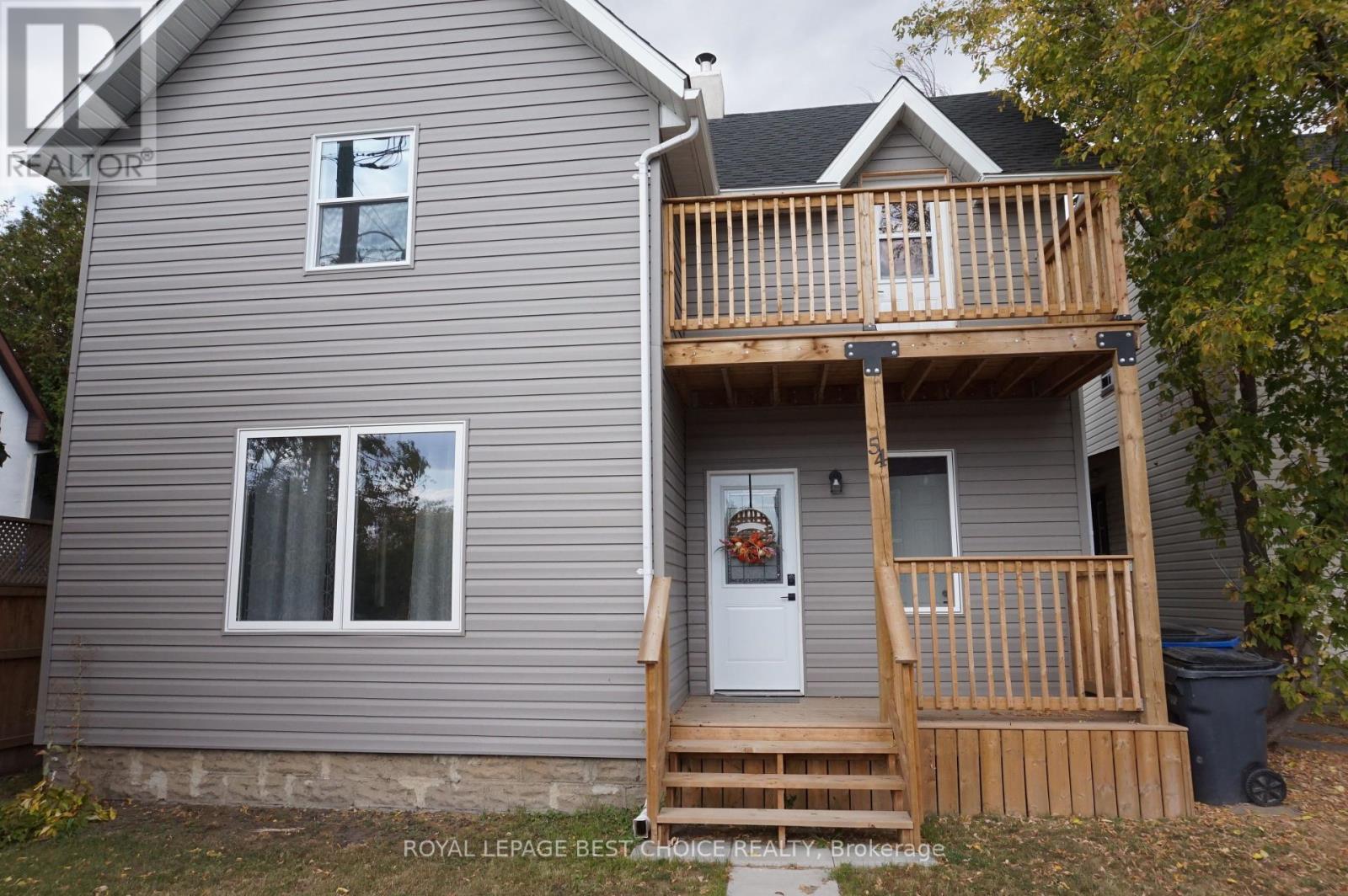 54 Lakeshore Road, Temiskaming Shores, Ontario  P0J 1P0 - Photo 34 - T12447554