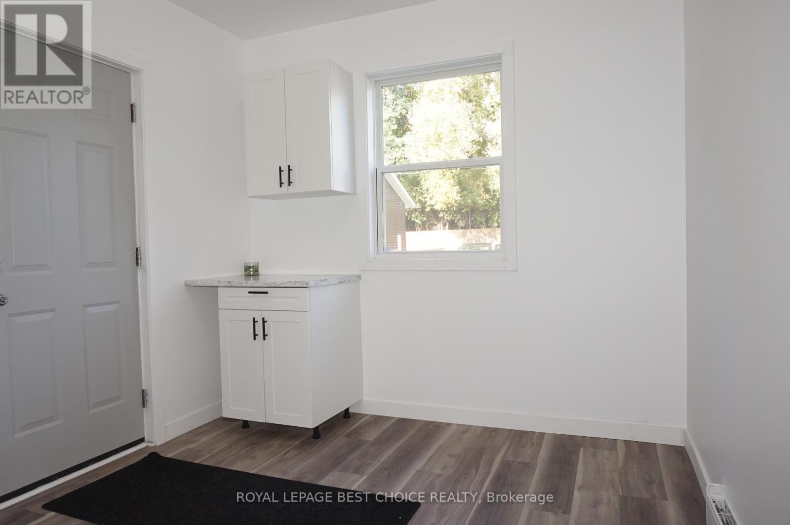 54 Lakeshore Road, Temiskaming Shores, Ontario  P0J 1P0 - Photo 6 - T12447554