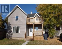 54 Lakeshore Road, Temiskaming Shores (New Liskeard), Ca