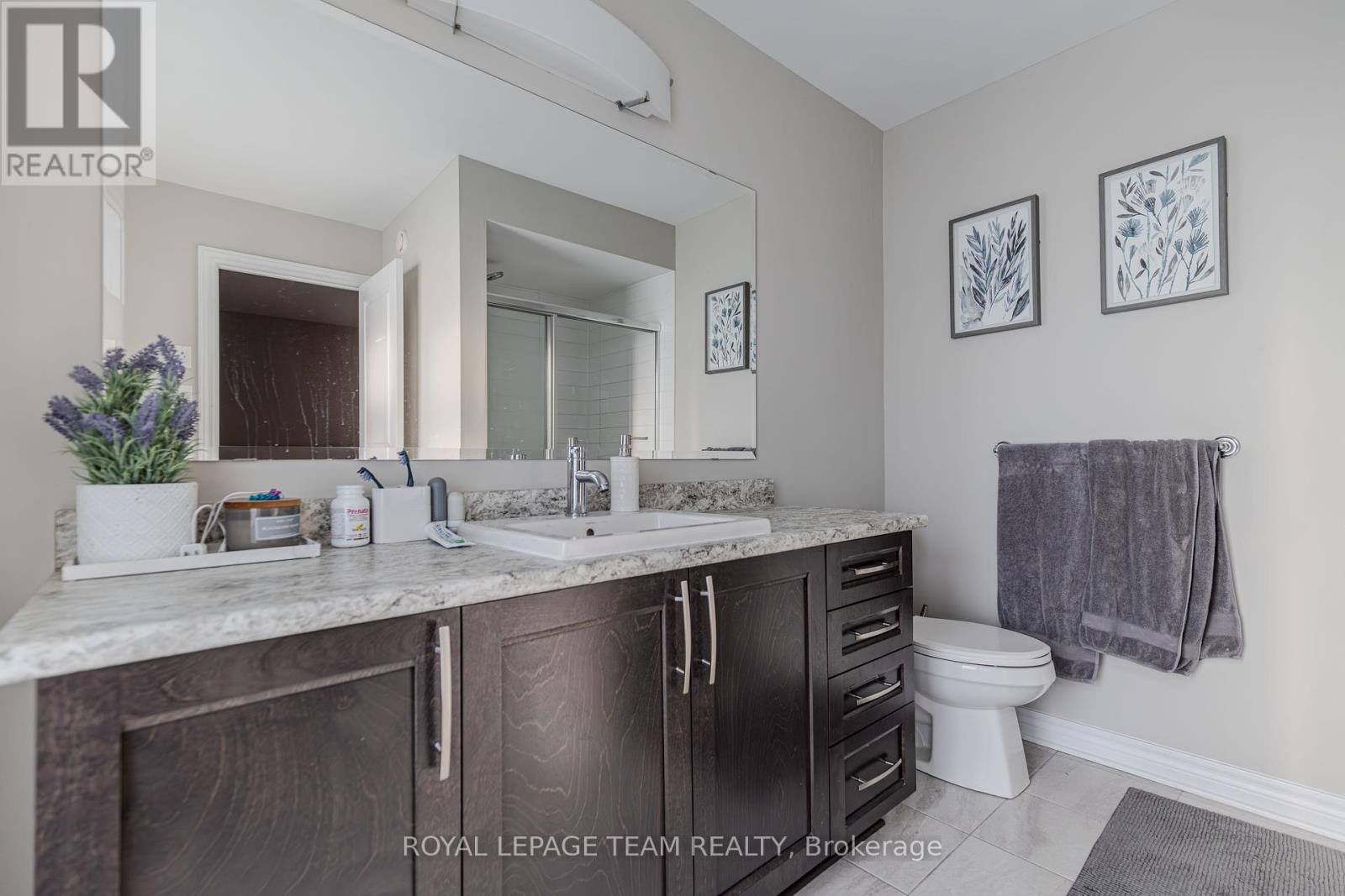 546 Triangle Street, Ottawa, Ontario  K2V 0M5 - Photo 22 - X12447497