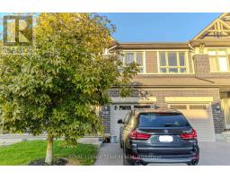 546 TRIANGLE STREET, Ottawa, Ontario