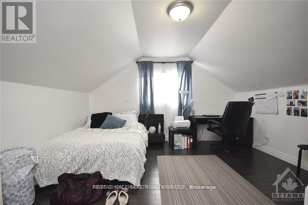 #a - 178 Donald Street, Ottawa, Ontario  K1K 1M9 - Photo 12 - X12447505
