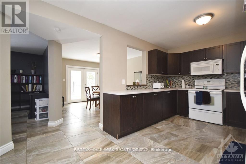 #a - 178 Donald Street, Ottawa, Ontario  K1K 1M9 - Photo 5 - X12447505