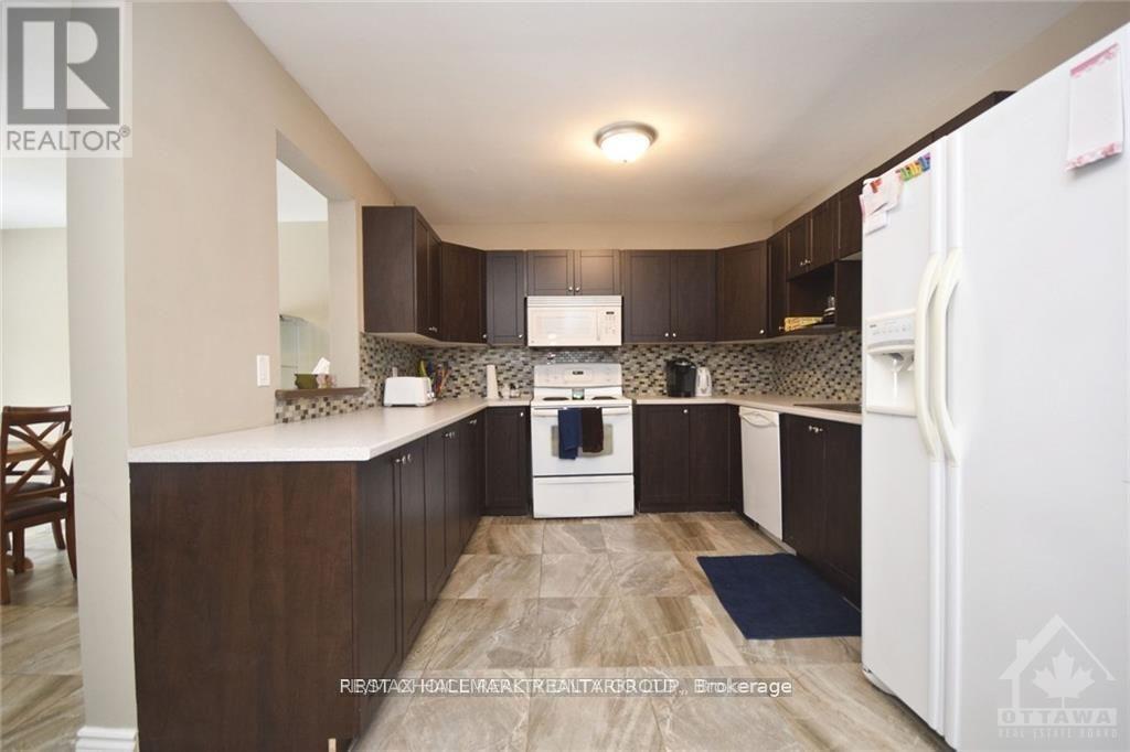 #a - 178 Donald Street, Ottawa, Ontario  K1K 1M9 - Photo 6 - X12447505