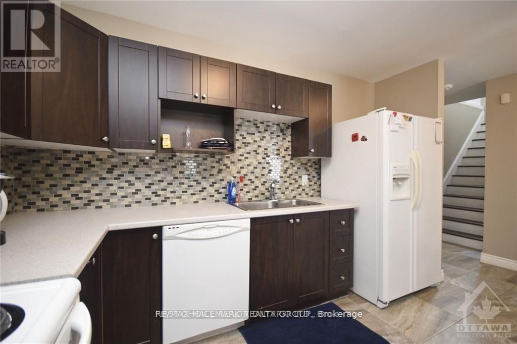 #a - 178 Donald Street, Ottawa, Ontario  K1K 1M9 - Photo 7 - X12447505