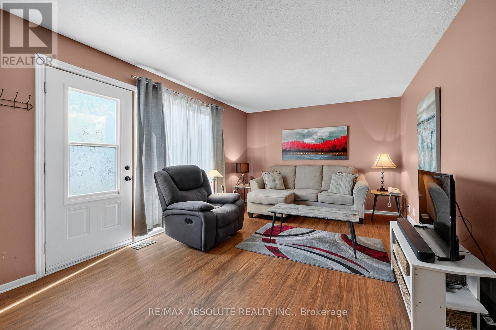2628 Baseline Road, Ottawa, Ontario  K2H 7B4 - Photo 19 - X12447508