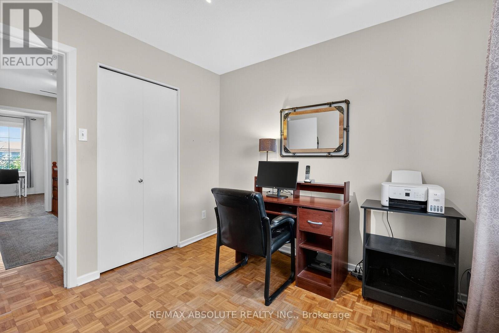 2628 Baseline Road, Ottawa, Ontario  K2H 7B4 - Photo 26 - X12447508
