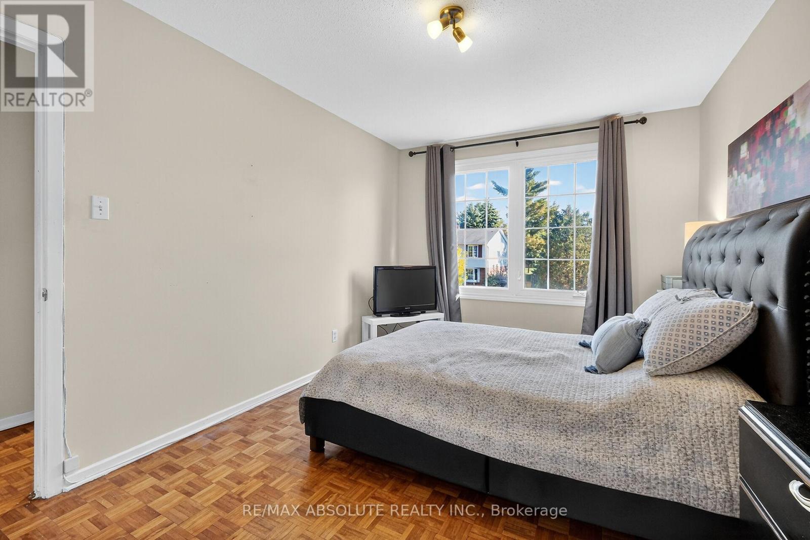 2628 Baseline Road, Ottawa, Ontario  K2H 7B4 - Photo 28 - X12447508