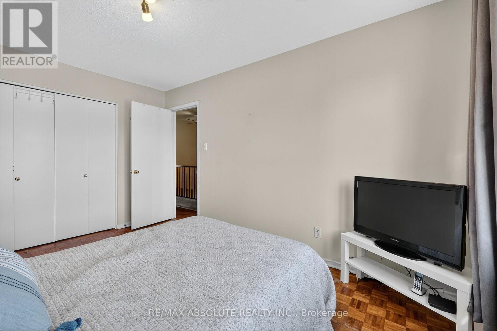 2628 Baseline Road, Ottawa, Ontario  K2H 7B4 - Photo 29 - X12447508
