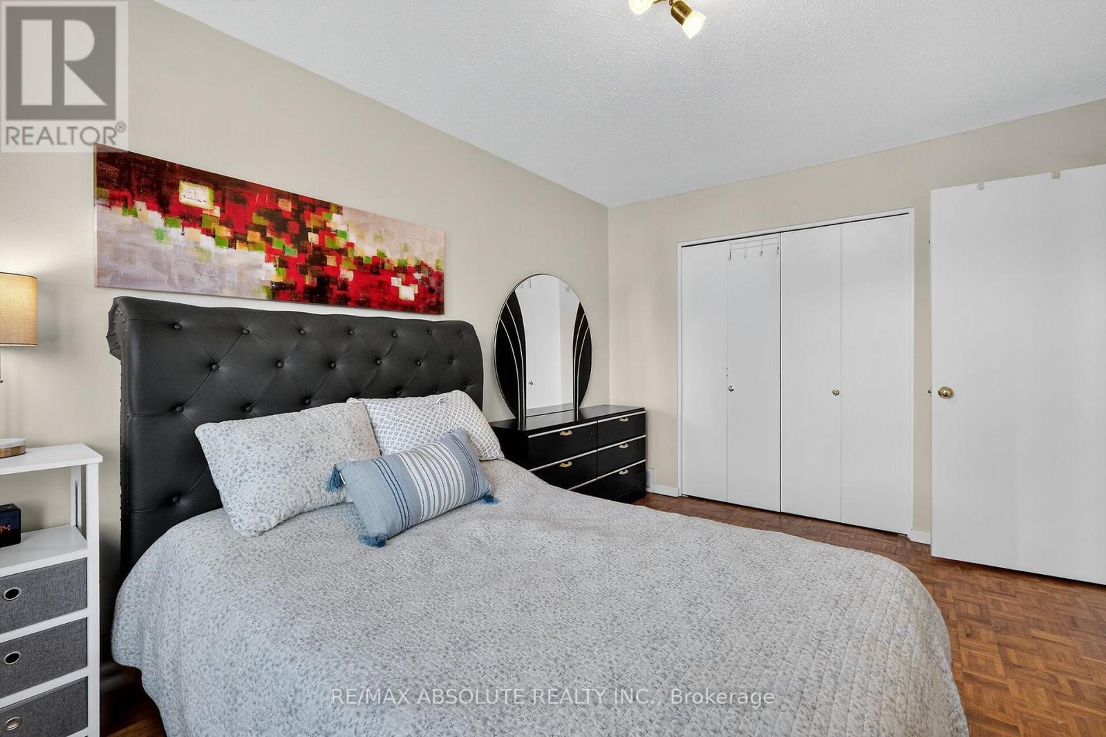 2628 Baseline Road, Ottawa, Ontario  K2H 7B4 - Photo 30 - X12447508