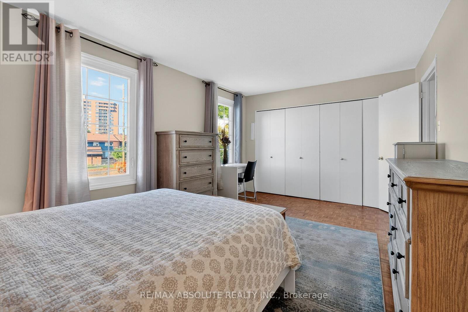 2628 Baseline Road, Ottawa, Ontario  K2H 7B4 - Photo 33 - X12447508