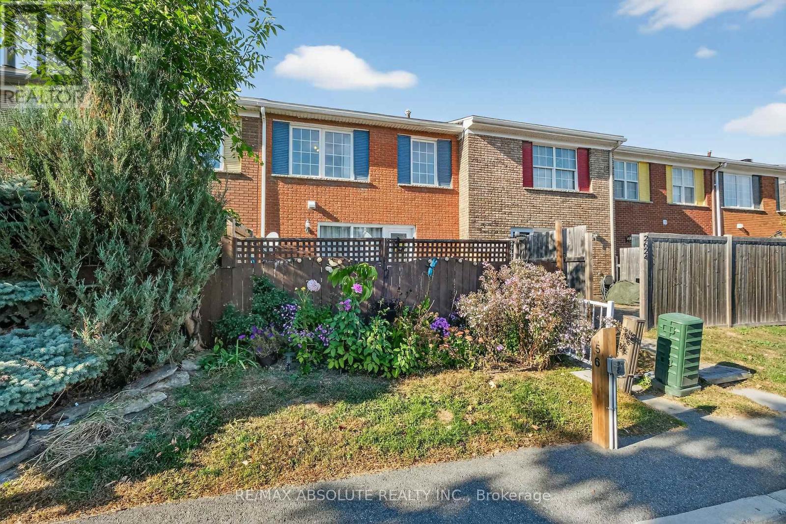 2628 Baseline Road, Ottawa, Ontario  K2H 7B4 - Photo 38 - X12447508