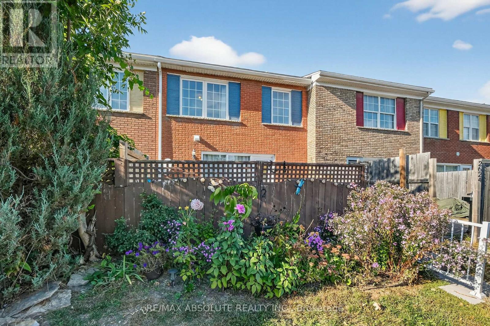 2628 Baseline Road, Ottawa, Ontario  K2H 7B4 - Photo 39 - X12447508