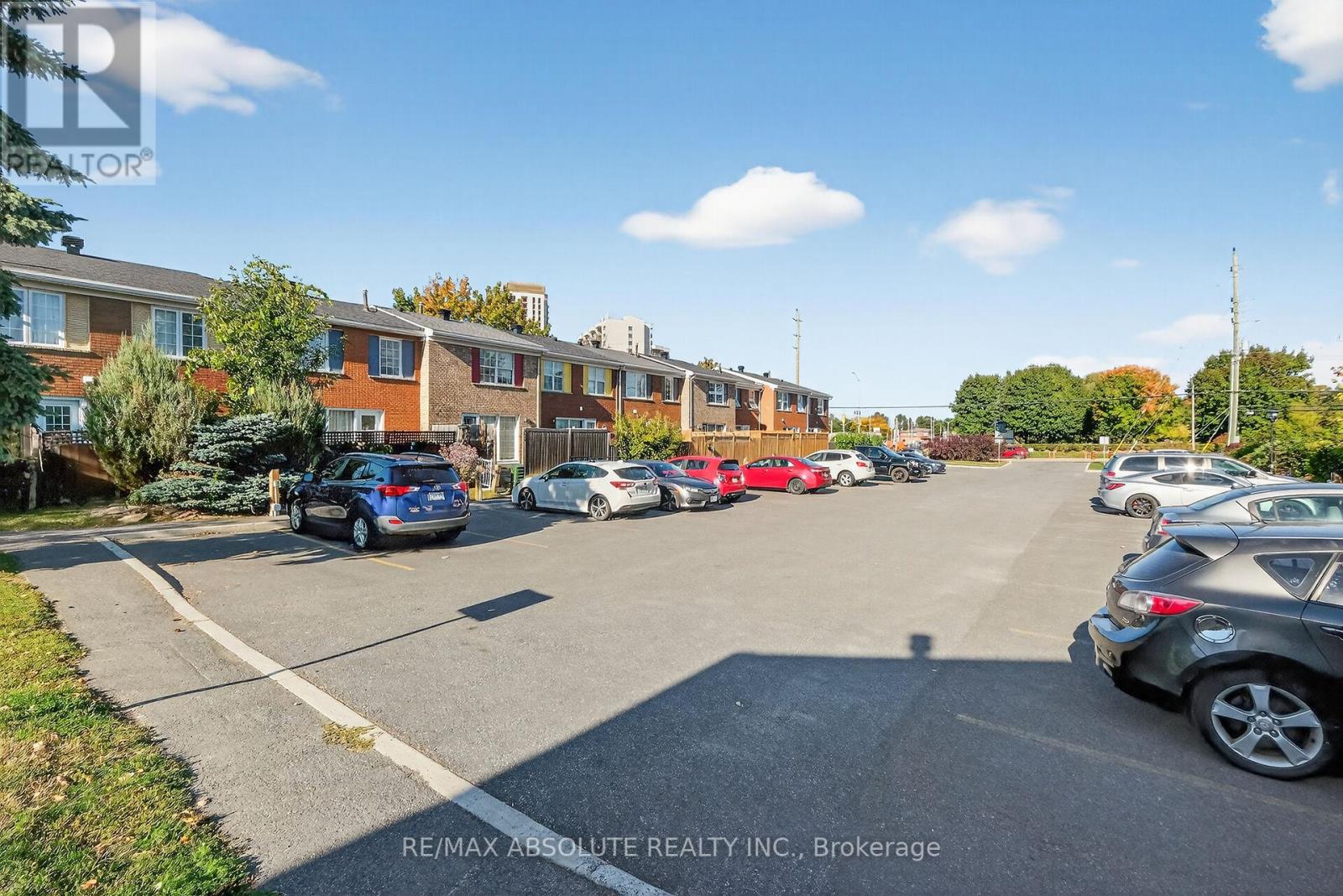 2628 Baseline Road, Ottawa, Ontario  K2H 7B4 - Photo 41 - X12447508