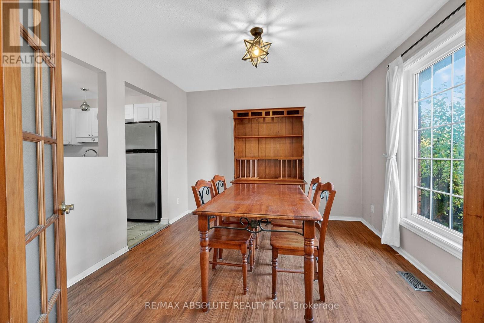 2628 Baseline Road, Ottawa, Ontario  K2H 7B4 - Photo 7 - X12447508