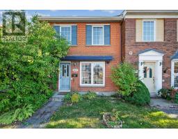 2628 BASELINE ROAD, Ottawa, Ontario