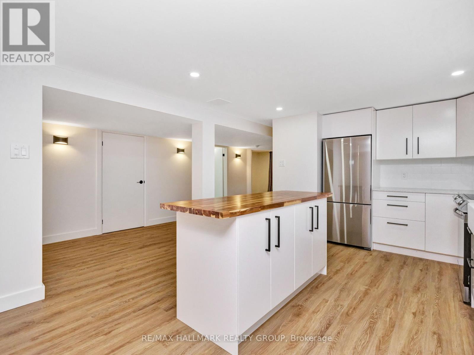 1913 Tweed Avenue, Ottawa, Ontario  K1G 2L8 - Photo 12 - X12447516