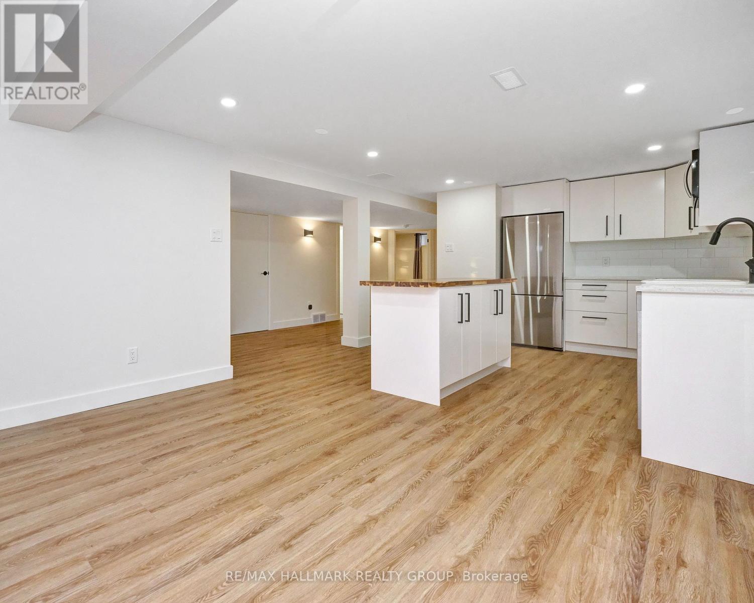 1913 Tweed Avenue, Ottawa, Ontario  K1G 2L8 - Photo 13 - X12447516