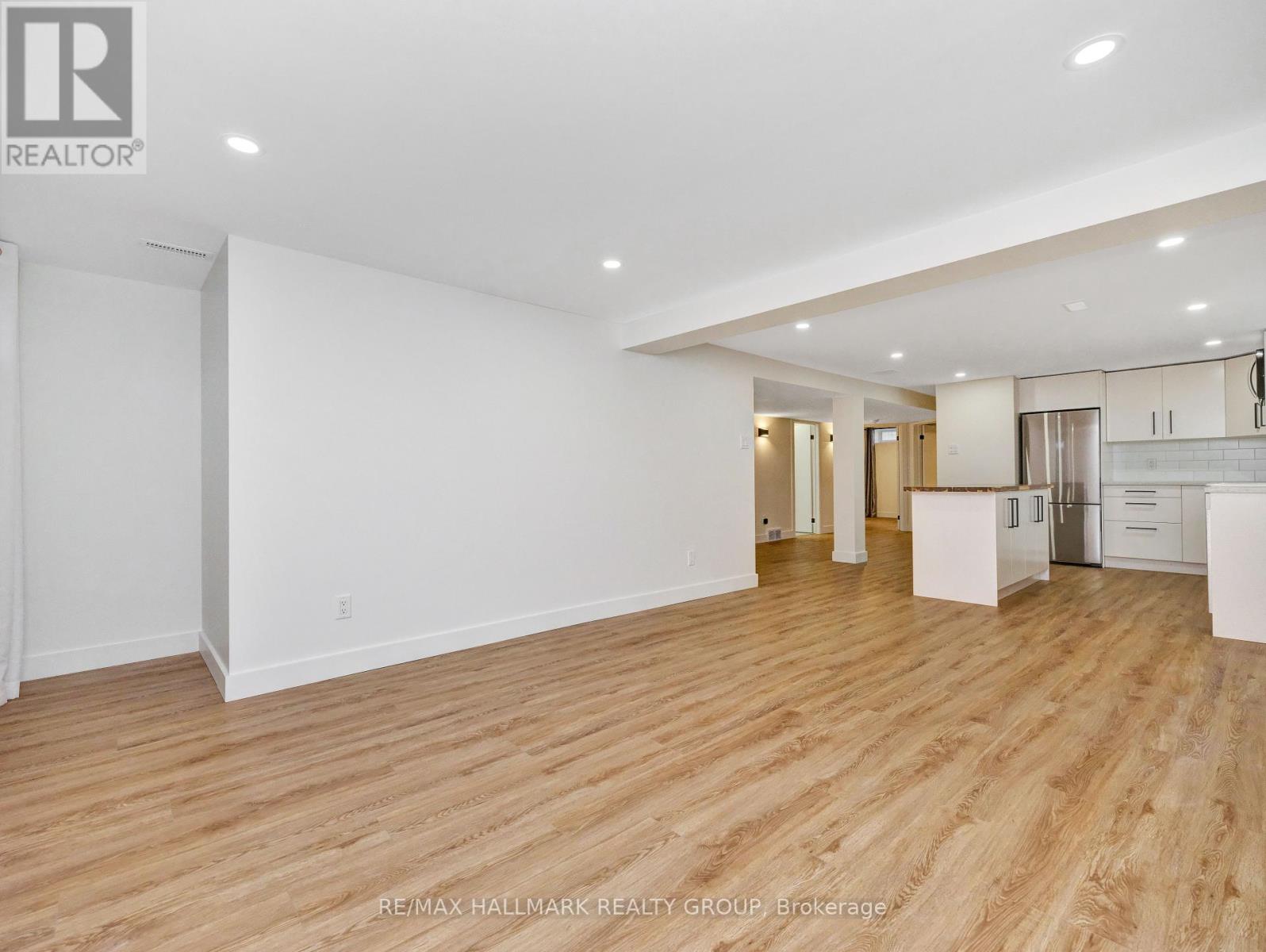 1913 Tweed Avenue, Ottawa, Ontario  K1G 2L8 - Photo 17 - X12447516