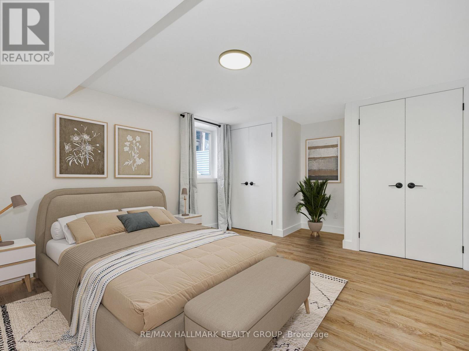 1913 Tweed Avenue, Ottawa, Ontario  K1G 2L8 - Photo 22 - X12447516