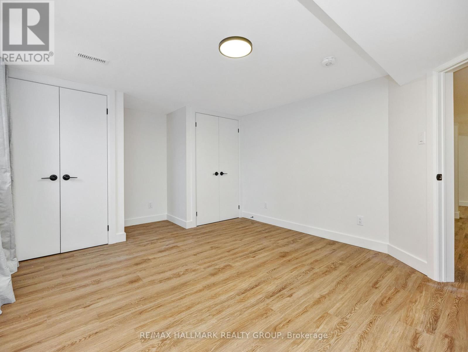 1913 Tweed Avenue, Ottawa, Ontario  K1G 2L8 - Photo 24 - X12447516