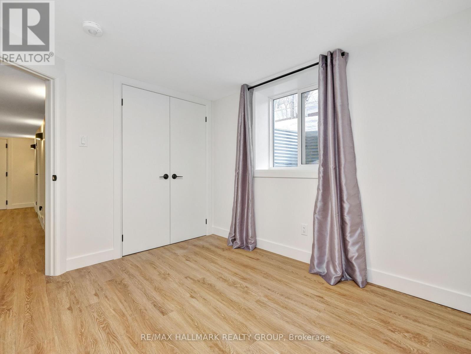 1913 Tweed Avenue, Ottawa, Ontario  K1G 2L8 - Photo 25 - X12447516