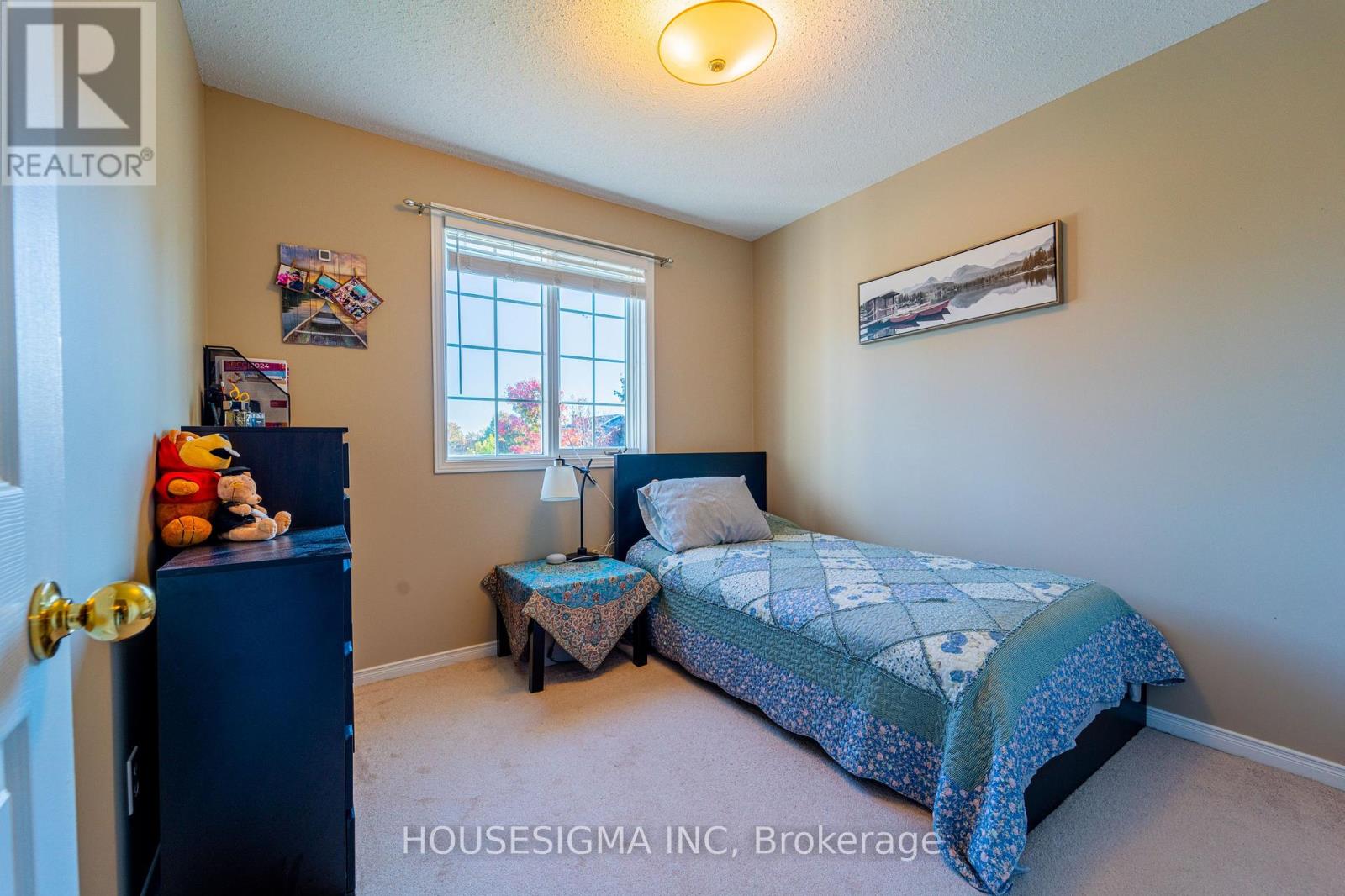 8 Hodgson Court, Ottawa, Ontario  K2K 2T3 - Photo 17 - X12447526
