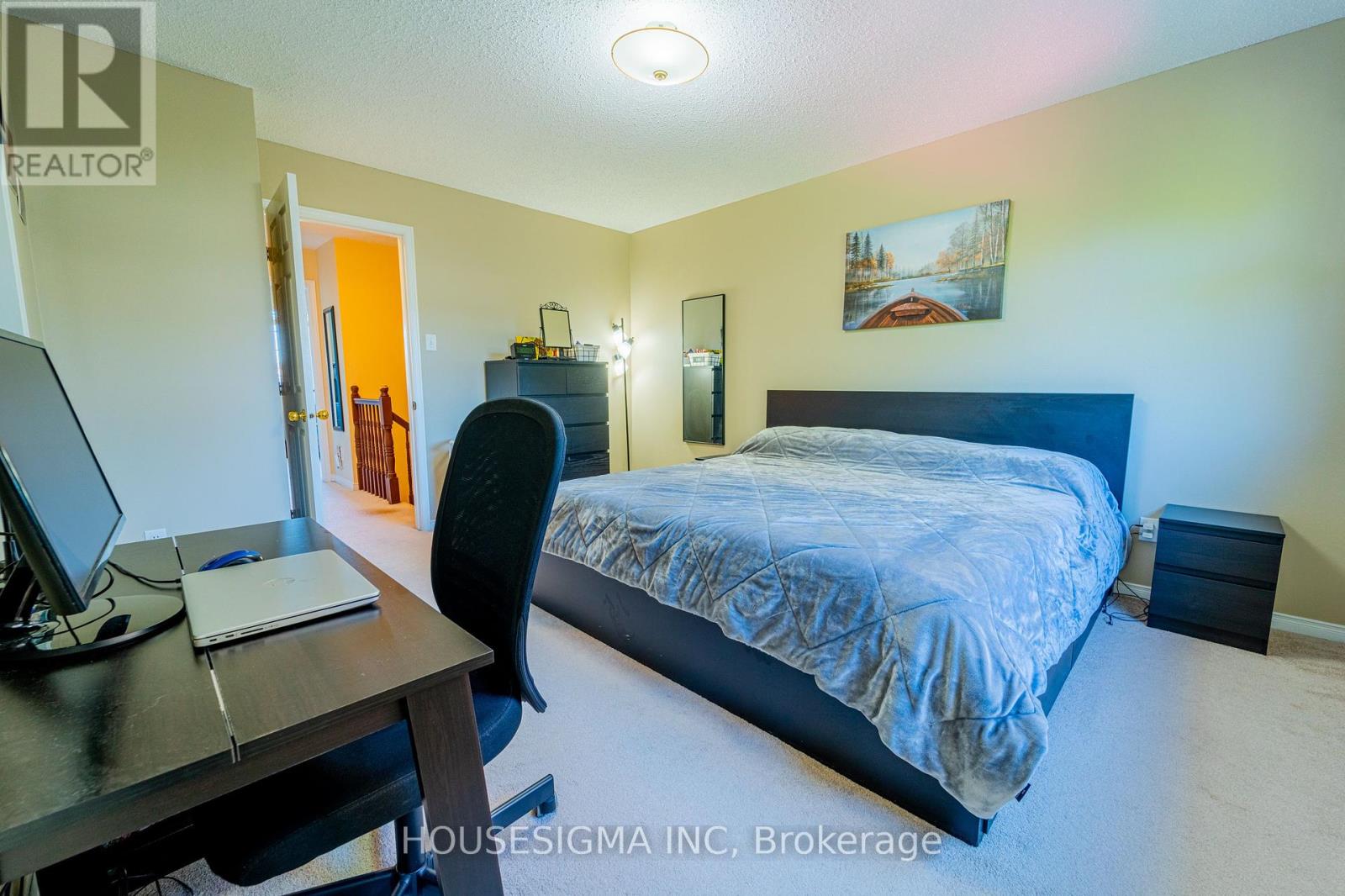 8 Hodgson Court, Ottawa, Ontario  K2K 2T3 - Photo 21 - X12447526