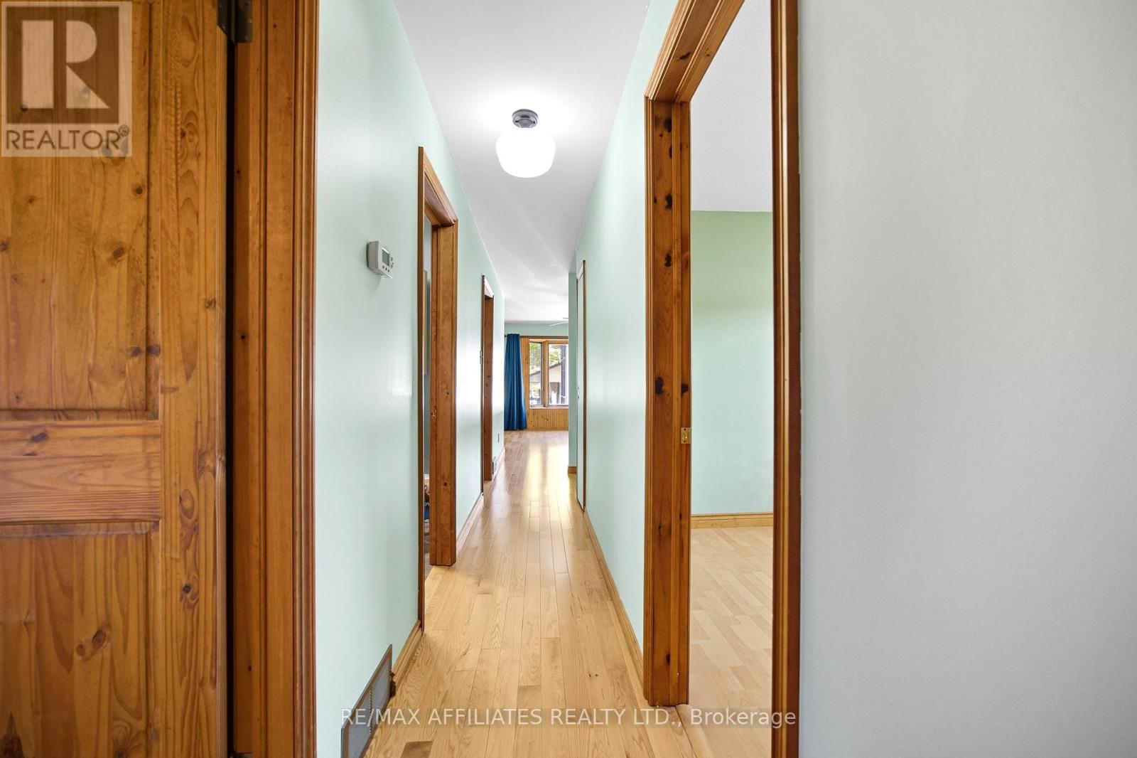 12 Prince Street, Carleton Place, Ontario  K7C 2M4 - Photo 11 - X12447561