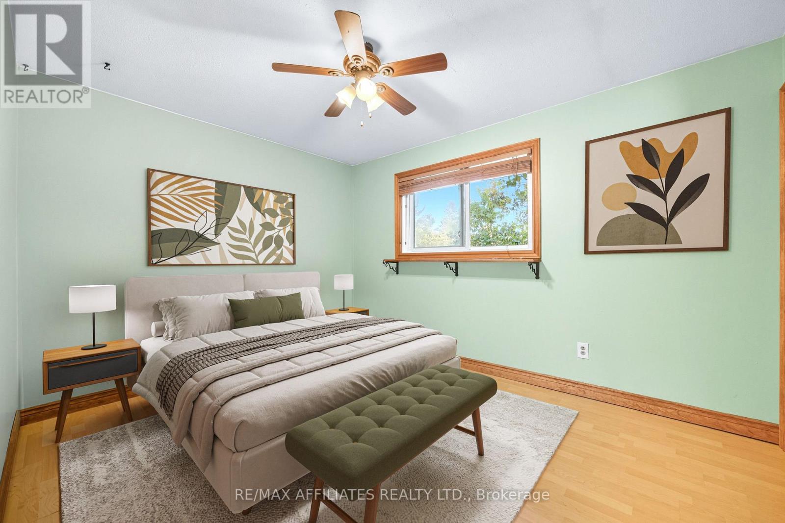 12 Prince Street, Carleton Place, Ontario  K7C 2M4 - Photo 13 - X12447561