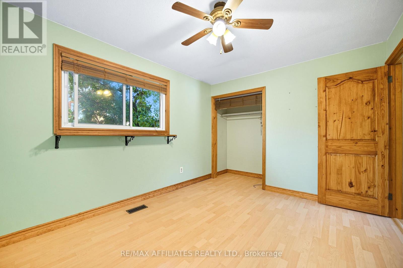 12 Prince Street, Carleton Place, Ontario  K7C 2M4 - Photo 14 - X12447561