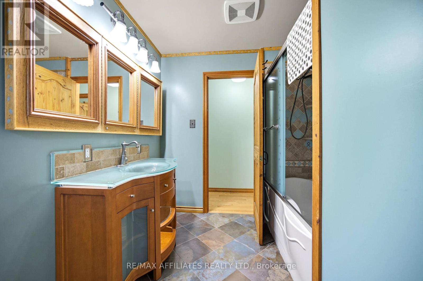 12 Prince Street, Carleton Place, Ontario  K7C 2M4 - Photo 16 - X12447561