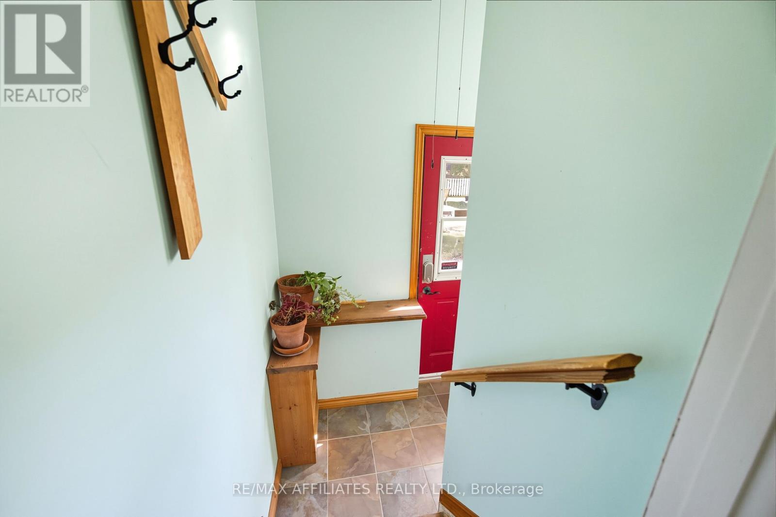 12 Prince Street, Carleton Place, Ontario  K7C 2M4 - Photo 19 - X12447561