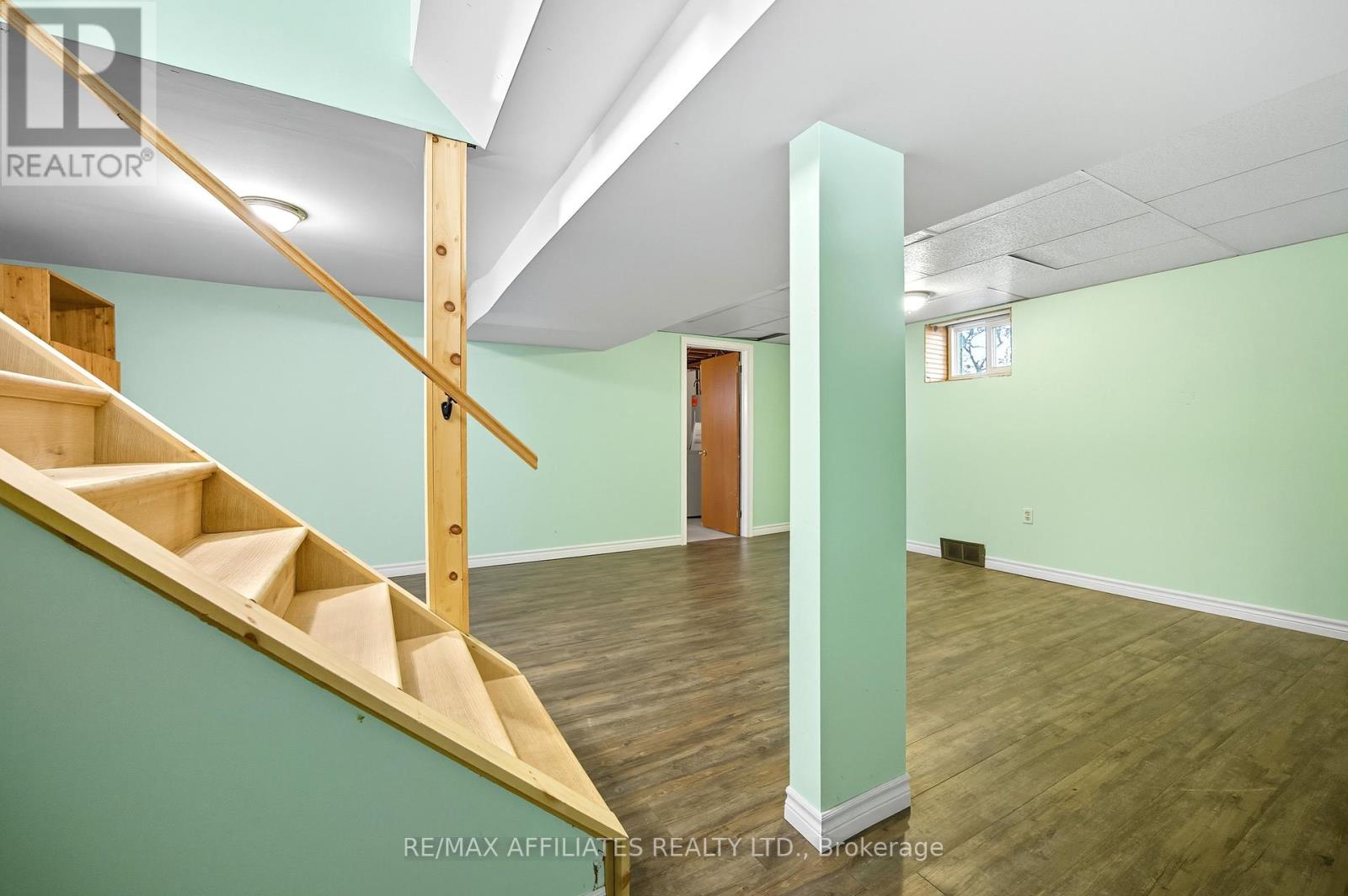 12 Prince Street, Carleton Place, Ontario  K7C 2M4 - Photo 20 - X12447561