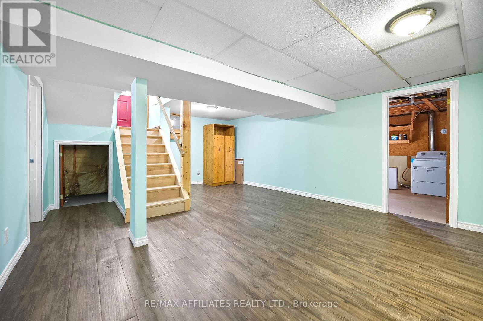 12 Prince Street, Carleton Place, Ontario  K7C 2M4 - Photo 21 - X12447561