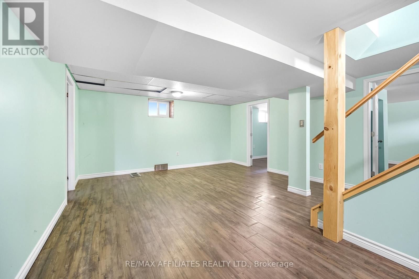 12 Prince Street, Carleton Place, Ontario  K7C 2M4 - Photo 22 - X12447561