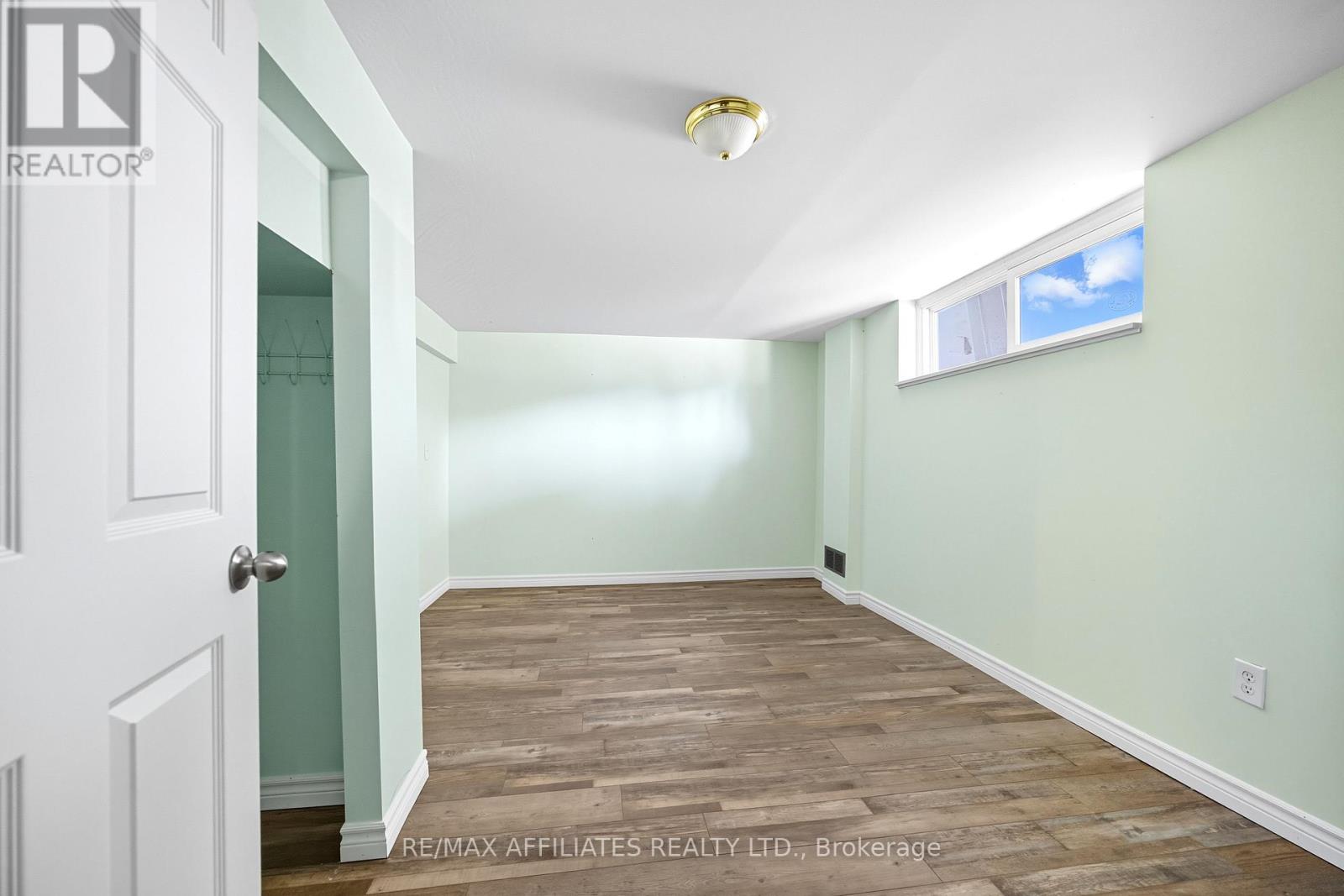 12 Prince Street, Carleton Place, Ontario  K7C 2M4 - Photo 24 - X12447561