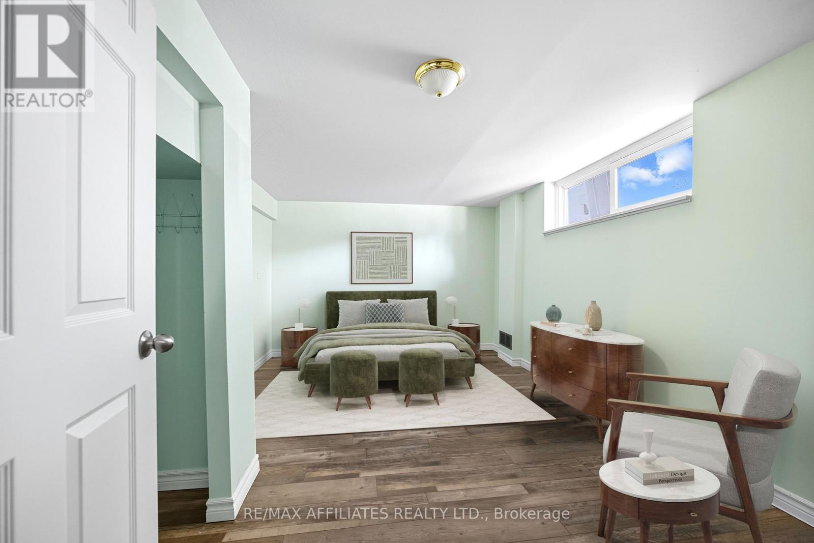 12 Prince Street, Carleton Place, Ontario  K7C 2M4 - Photo 25 - X12447561