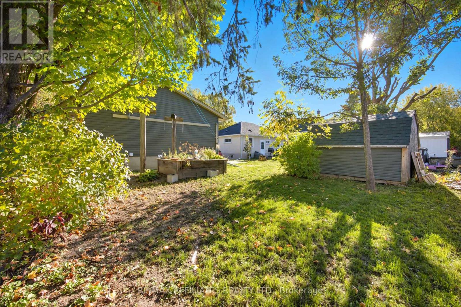 12 Prince Street, Carleton Place, Ontario  K7C 2M4 - Photo 29 - X12447561