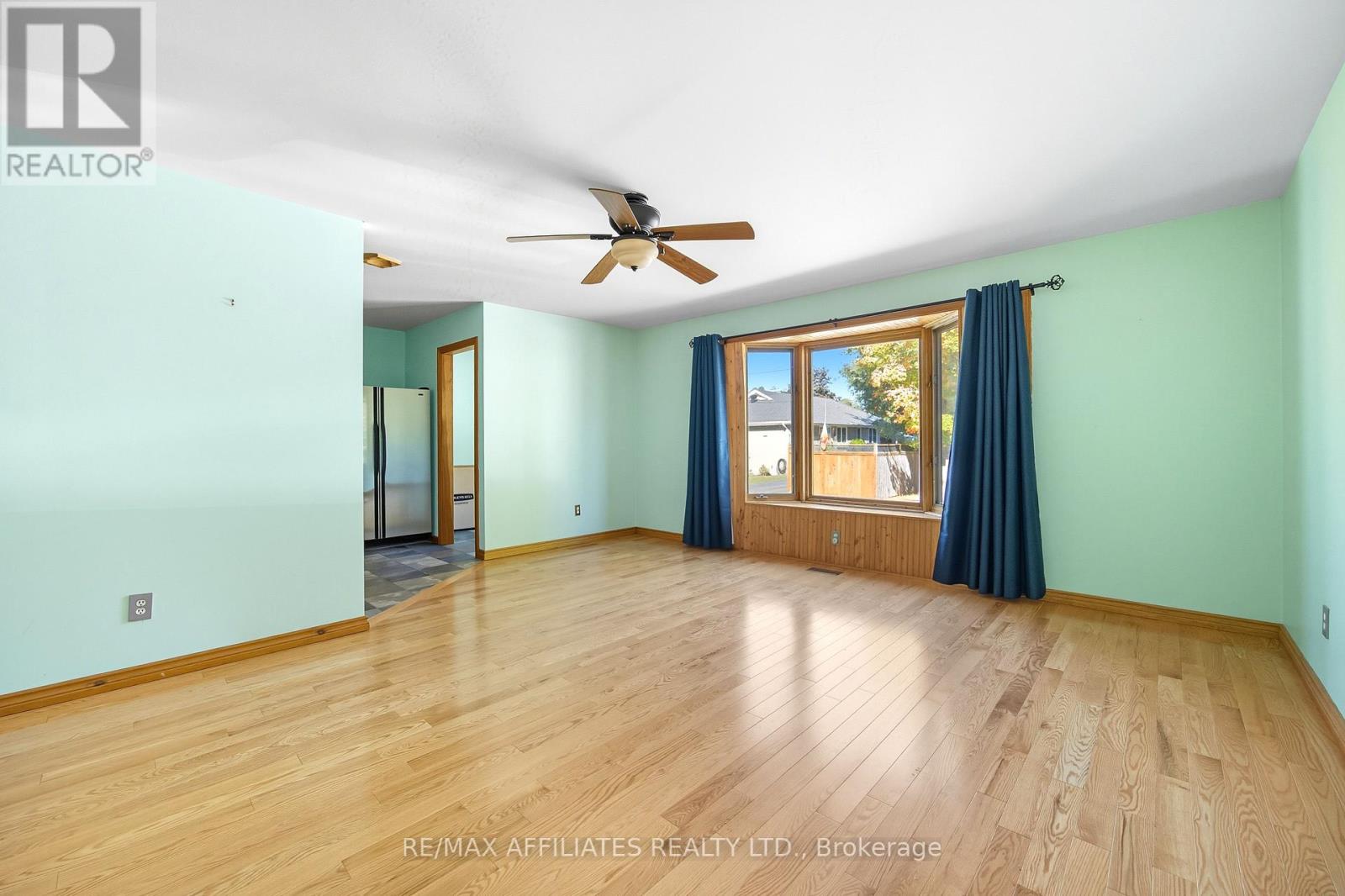 12 Prince Street, Carleton Place, Ontario  K7C 2M4 - Photo 6 - X12447561