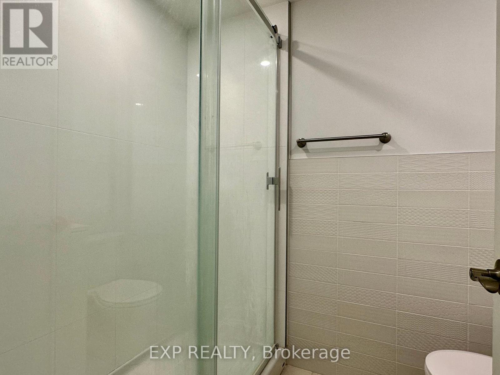 100 - 33 Maple Grove Road, Ottawa, Ontario  K2L 2S7 - Photo 7 - X12447563