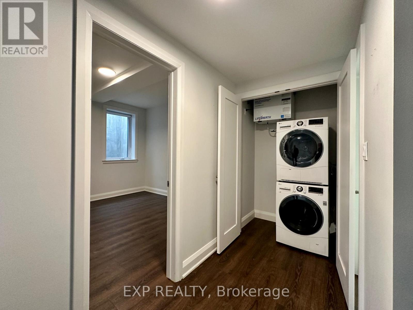 100 - 33 Maple Grove Road, Ottawa, Ontario  K2L 2S7 - Photo 8 - X12447563