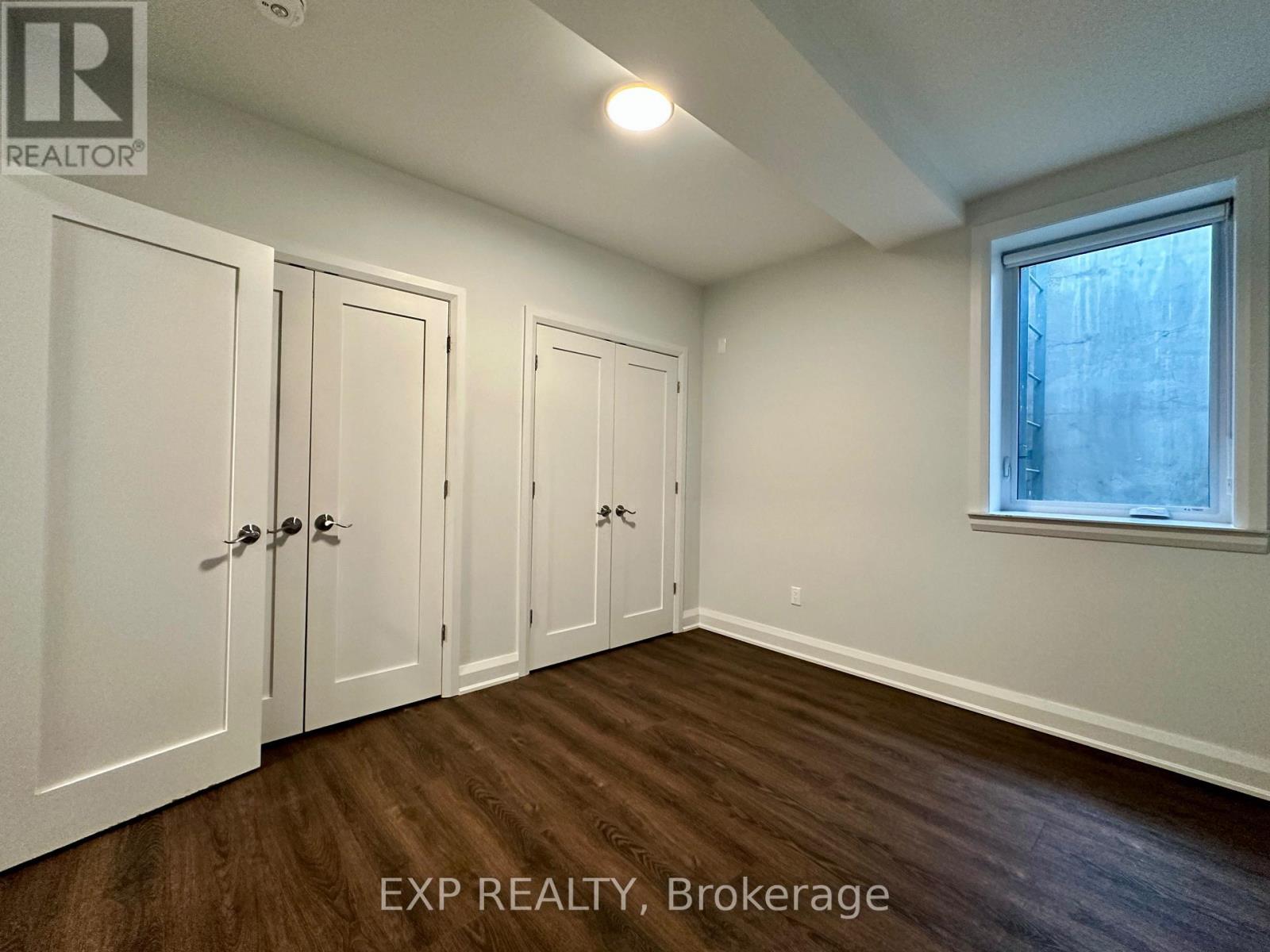 100 - 33 Maple Grove Road, Ottawa, Ontario  K2L 2S7 - Photo 9 - X12447563