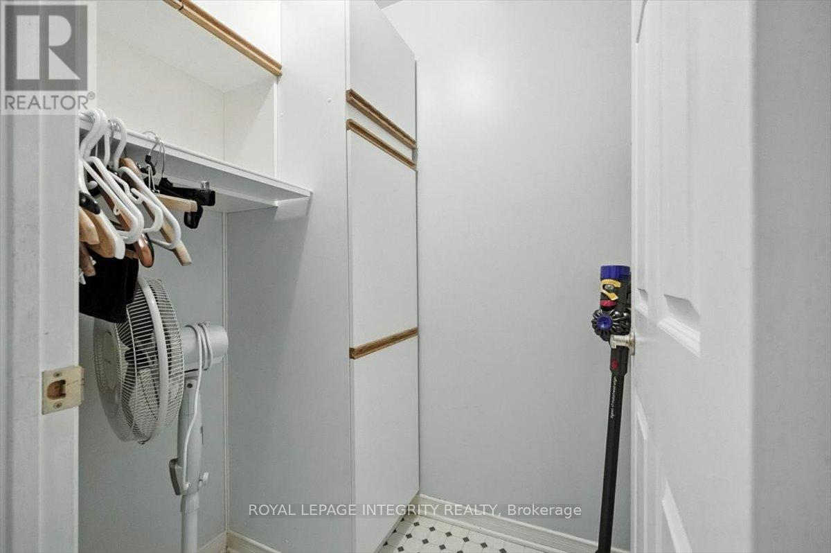 17 Columbus Avenue, Ottawa, Ontario  K1K 1R2 - Photo 29 - X12447566