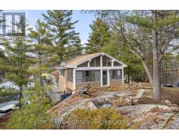 29 FIRE ROUTE 79B, Trent Lakes, Ontario