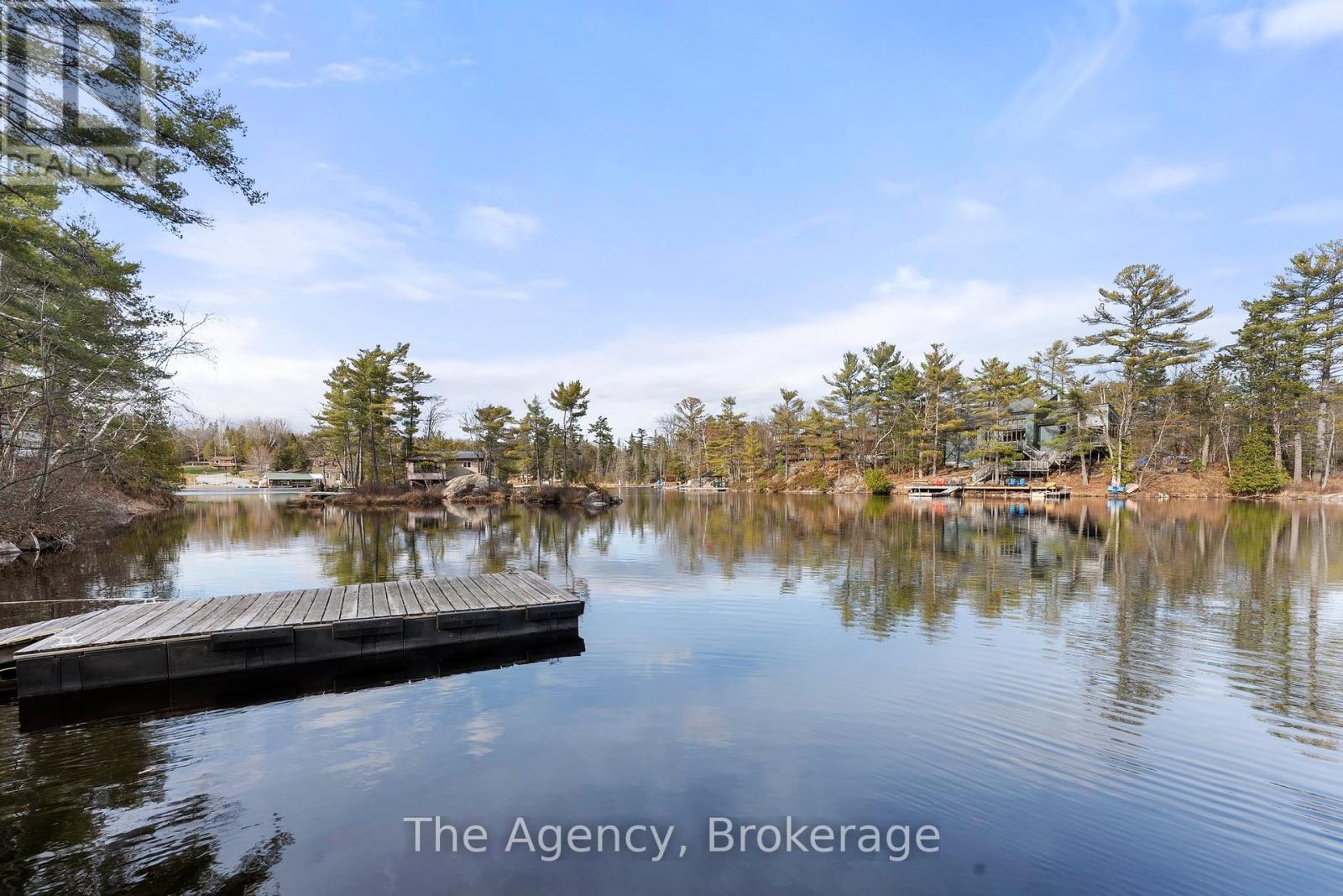 29 Fire Route 79b, Trent Lakes, Ontario  K0L 1J0 - Photo 2 - X12407816