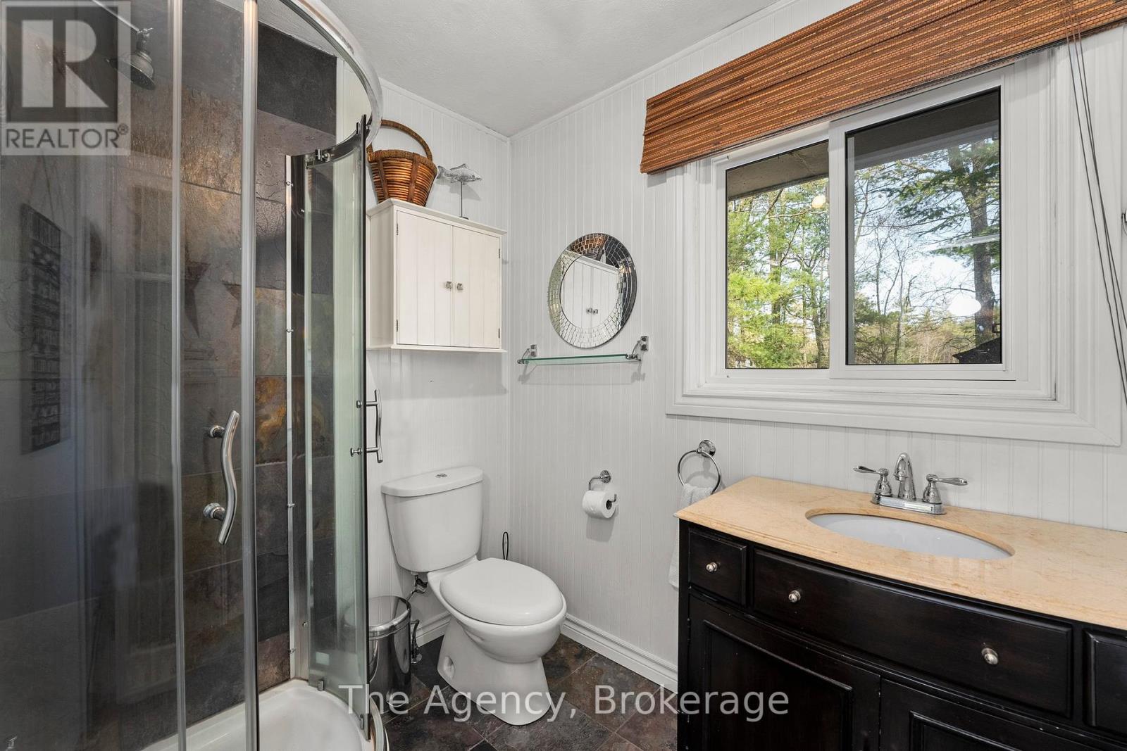 29 Fire Route 79b, Trent Lakes, Ontario  K0L 1J0 - Photo 15 - X12407816
